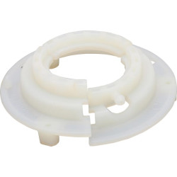 Žiedas vidinis Global G3-G4 255041001R02