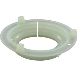 Išorinis žiedas Global G5 255051002R02