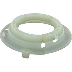 Išorinis žiedas Global G5 255051002R02