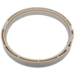 Guolio žiedas CvJ T80 180018154