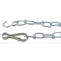 Apsauginė grandinė 180016790