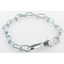 Apsauginė grandinė 180016790