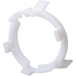 Guolio žiedo išorinis Ø53,4 255040005R02