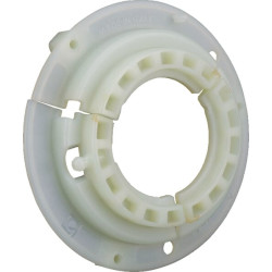 Žiedas vidinis Global G5 255051001R02