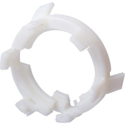 Guolio žiedo vidinis skersmuo Ø68,4 255080006R02