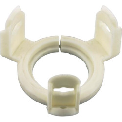 Guolio žiedas 180011008