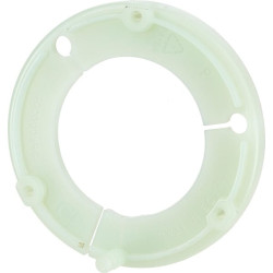 Žiedas S1 D100 2550A0001R02