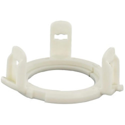 Guolio žiedas 180015009