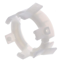 Guolio žiedo vidinis Ø40.4 255020006R02