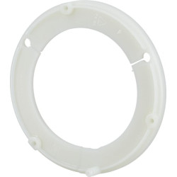 Guolis SFT-S9 D144 vamzdžiui 2550L0001R02