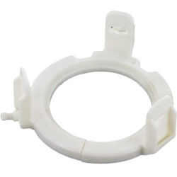 Guolio žiedas 180019122