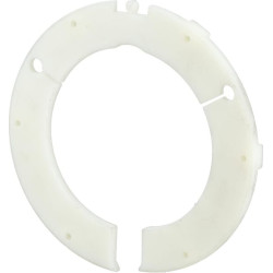 Žiedas 2550C0015R02