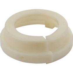 Žiedas SFT2/4 80° 2550D0004R02