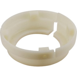 Žiedas SFT2/4 80° 2550D0004R02