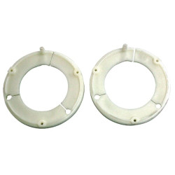 Žiedas SFT-S0/SH D146 2550M0002R02