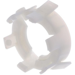 Guolio žiedo vidinis Ø34,4 255010006R02