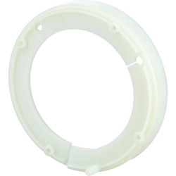 Žiedas SFT-S0/SH D146 2550M0001R02