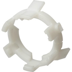 Guolio žiedo vidinis Ø46,4 255040006R02