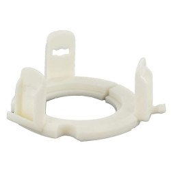 Guolio žiedas 180015008