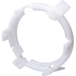 Guolio žiedo išorinis Ø68,4 255060005R02