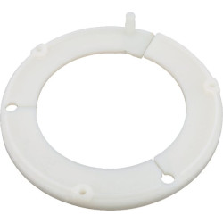 Guolio žiedas 2550L0002R02