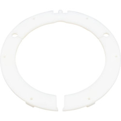 Kreipiamasis žiedas 2550G0015R02