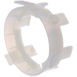 Guolio žiedo išorinis Ø47,4 255020005R02