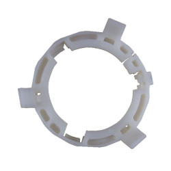 Guolio žiedo vidinis skersmuo Ø53,4 255050006R02