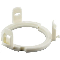 Guolio žiedas 180019121