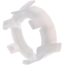 Guolio žiedo išorinis Ø40.4 255010005R02