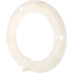 Guolio žiedas S6/7/8 D132 f. I-Tube 2550G0002R02