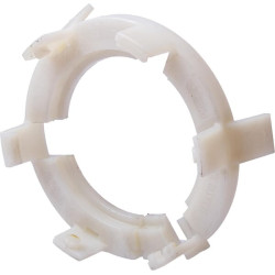 Išorinis žiedas (8G512) 255080015