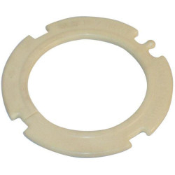 Žiedas SD25-50° 828320