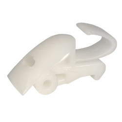 Tvirtinimo spaustukas 180013376