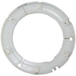 Guolio žiedas SFT003-S6 WW50° 2550G0004R02