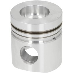 Case - IH 824 VPB2802 Stūmoklis