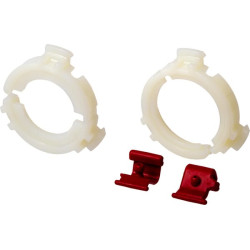 Guolio žiedo serija 1 ASB101