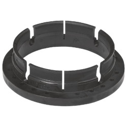 GT30-50 adapterio žiedas AG143