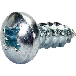 Savisriegis sraigtas 1365305