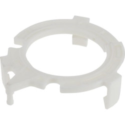 Guolio žiedo VP6 - VP8 apsauga 180217004