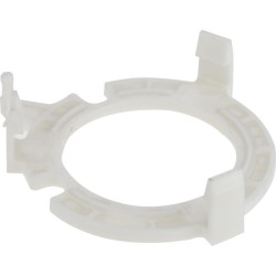 Guolio žiedo VP6 - VP8 apsauga 180217004