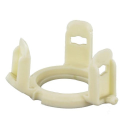 Guolio žiedas 180012006