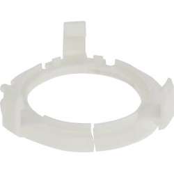 CvJ guolio žiedo apsauga VP7 180217036