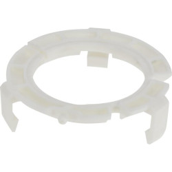 CvJ guolio žiedo apsauga VP7 180217036