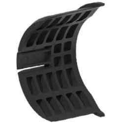 Pusė preso žiedo 162030