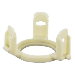 Guolio žiedas 180012007