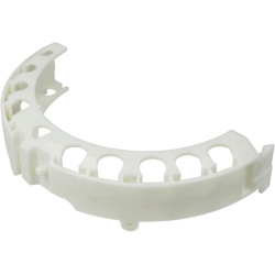 Guolio žiedas CvJ kūgis VP9 180219029