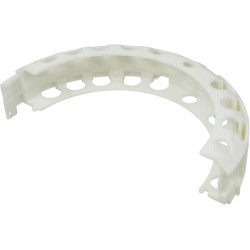 Guolio žiedas CvJ kūgis VP9 180219029