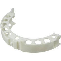 Guolio žiedas CvJ kūgis VP9 180219029