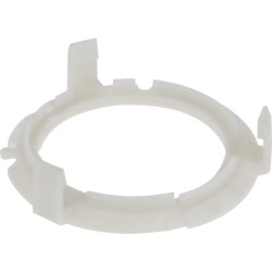 CvJ guolio žiedo apsauga VP9 180219028